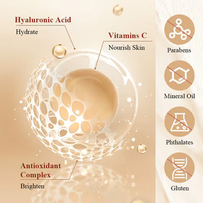 Last Day Promotion - Buy 1 Get 1 Free - Colored Clay Undereye Corrector